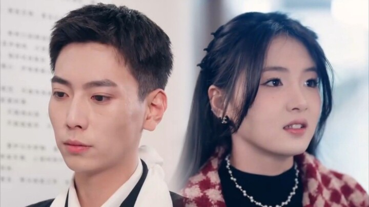 (พากย์ไทย) เขาวานให้หนูเป็นสายลับจับซุปตาร์