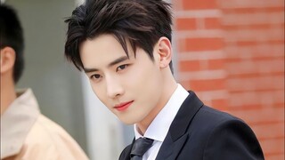 Korean Mix Hindi Songs 💗 Korean Drama 💗 Korean Lover Story 💗 Chinese Lover Story Songs 💗 Kpop