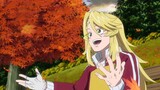 Episode 21 | Undead Unluck | English Subbed