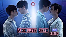Absolut Zero Episode 1 Sub Indo (2023)(BL)🇹🇭