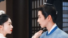 "No wonder the audience supports him to be the first wife... The second-generation rich man in the s