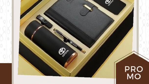 MOC RENDAH, HUB 0821-3108-7971 | Paket Merchandise Balikpapan