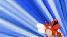 Tập 297 Bảo Bối Thần Kỳ Trọn Bộ (Pokemon (2016)) 2016 HD-VietSub