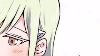 [ตุ๊กตาแสงอาทิตย์ #129] "ทำไมคุณถึงแลบลิ้นออกมาอยู่ดีๆ?" มู่เซียงรีบวิ่งไปข้างหน้า! การป้องกันของชูฮ