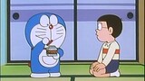 Doraemon Jadul Bahasa Indonesia - Kaku kaku