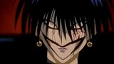Flame of Recca Episode 38 Tagalog Dubbed