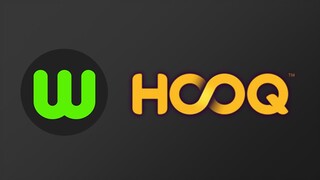 HOOQ x whatoplay