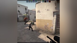 Csgo Indonesia Funny moment 4 cs csgo csgofunny funny funnyvideos videogames videongakak funnymoment