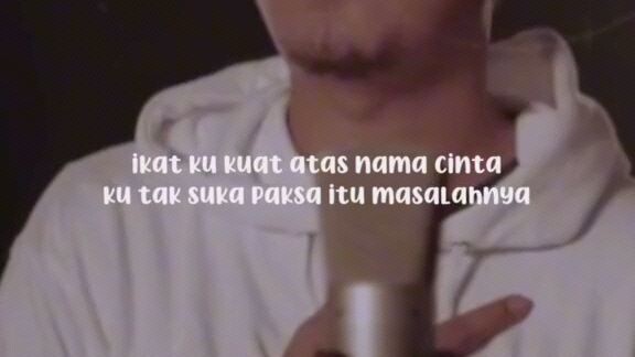 kiw kiw