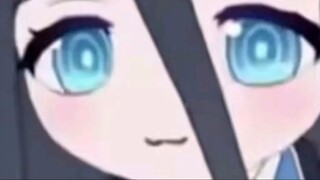 Why do you ask about your zodiac sign when playing games? [Alice's Boring Time 2025.2.9]