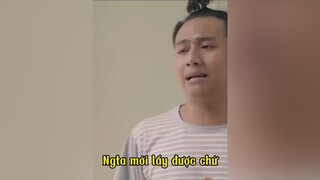 "SỢ VỢ" là bất tử nha ae😅radio hài cười vui buồn phim troll phimviet phimhay xuhuongtiktok thaivu tvshow