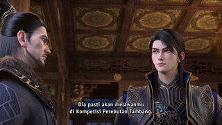 AONTS Eps 34 Sub Indo 1080p