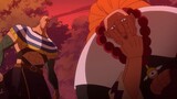 Fairy Tail แฟรี่เทล ศึกจอมเวทอภินิหาร ตอนที่ 60 ก้าวย่างแห่งความพินาศ (พากย์ไทย)