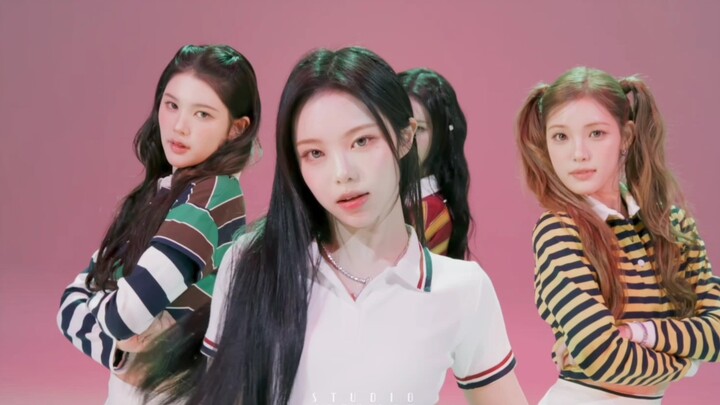 38 giây này hy vọng nghệ sĩ của một công ty nào đó hãy xem đi xem lại để học hỏi (quản lý biểu cảm b