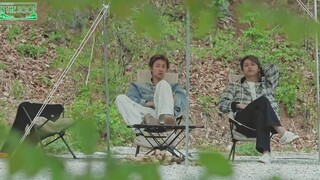 【ترجمة صينية】210927 سيفنتين [في SOOP نسخة SVT] مقطع رسمي - الحلقة 8: محطة الصفر