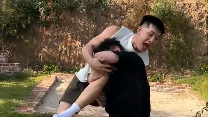 Nắm lấy đuôi mùa hè!