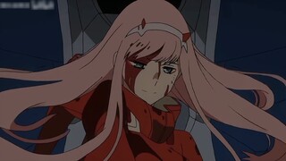 Shadow Of The Sun - The female character’s stuck point [she’ll be the best at the start]