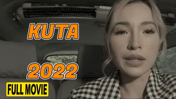 WATCH | PINOY | Jelai Andres, Buboy Villar | 2022 | MOVIE | UNLICINEMA