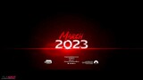 2023 NEW UP COMING MOVIES // TRAILER