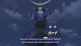 Sengoku Basara Season 1 Episode 12 Subtitles Indonesia (SELESAI)