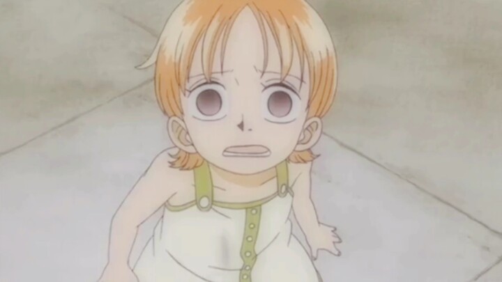 [Anime MAD.AMV]One Piece: Versi Empat Bos
