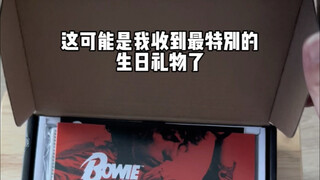 从此又多了一位伙伴