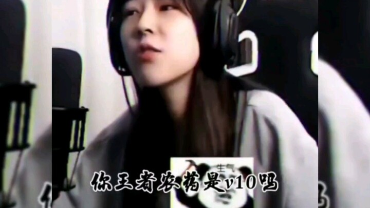 Mozi: You’re better than an elementary school student?!