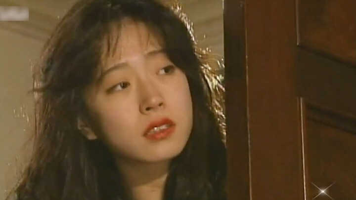 Are all beautiful women so cruel?