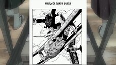 [Manga One Piece] - Manusia Tanpa Suara 33B