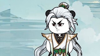 The idler's actions, Jiang Li's anger! 139