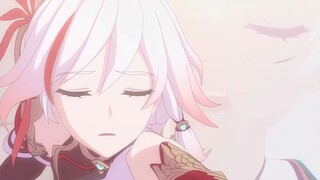 Honkai impact 3rd [AMV]