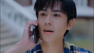 ฉันเห็นเลข