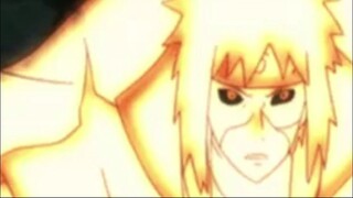 MINATO NORAK