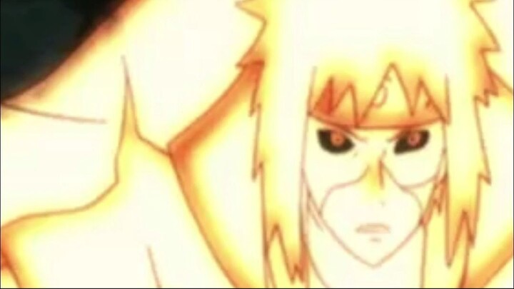 MINATO NORAK