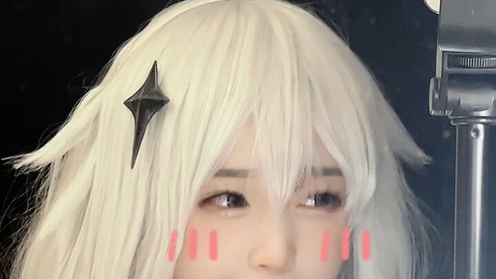 National Essence School Meng (x