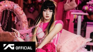 BLACKPINK - 'Yeah Yeah Yeah'