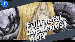 [FA AMV] You're the Gentlest Light / 10th Anniversary_1