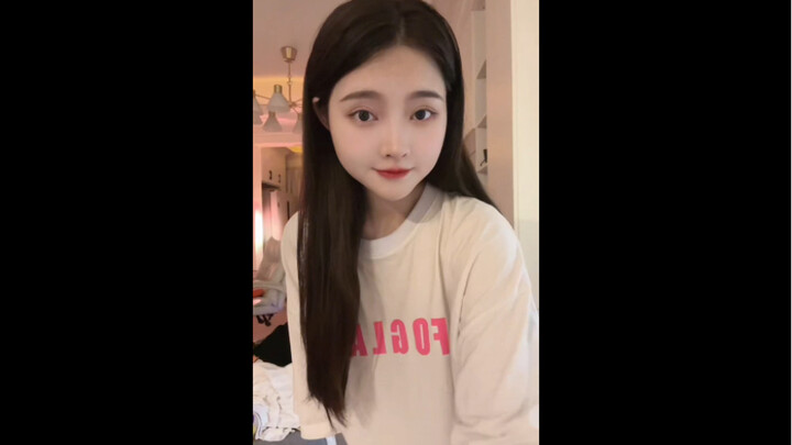 【Perspektif Pacar】Setiap adegan masa muda