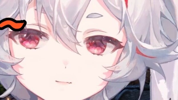 Come in and listen to the meow meow mouth sound calling you a jerk ❤~【Meow Meow】