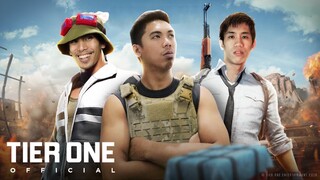 PAYAMAN SHOUTCAST with CONG and JUNNIE ft. GLOCO