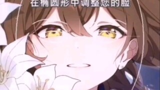 测测Hanser的颜值（第三弹）（doge）别骂我