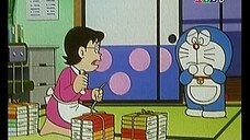 Doraemon Lồng Tiếng Tập 3