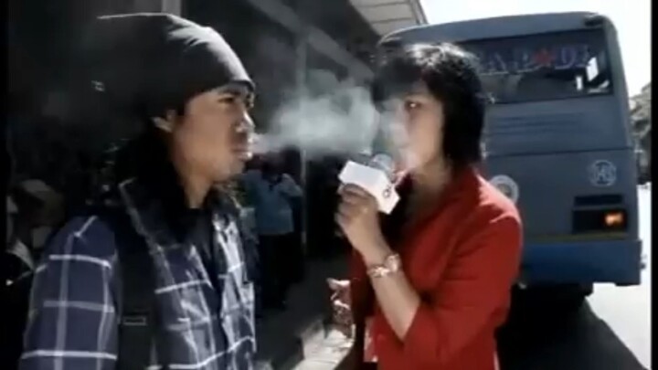 video paling ngakak yang pernah ada