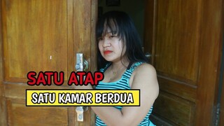 NUMPANG NGINAP || FILM PENDEK DIVA PAMUJI