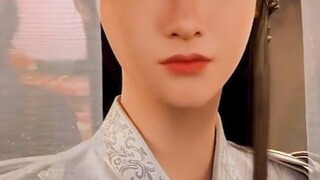 "Tôi chỉ ghét Jun Xianxian."