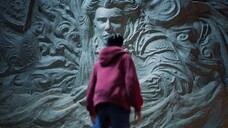 Preview Slay The Gods Movie