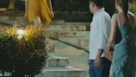 mga nagmamaoy kapag lasing! #shorts | love Before sunrise https://youtube.com/@DarkPabilan?si=MVW2V4