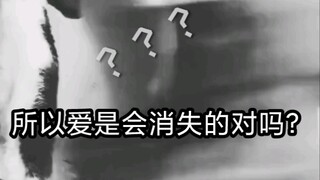 我在河北，为狸花猫发声
