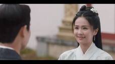 【周生如故】我的心里眼里只有你