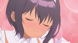 Saikin Yatotta Maid ga Ayashii -Episode 5